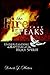 The Fire That Speaks