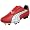 Puma Red/White/Black