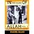 In the Name of Allah Vol. 1: A History of Clarence 13X and the Five Percenters