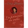 Lady Grace, Tome 5 : La princesse aux rubis