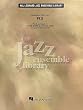 Peg - Jazz Ensemble Library - Jazz Ensemble Score and Parts