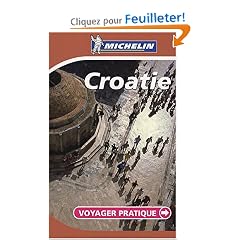 Croatie