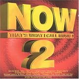 Click for more about Various Artists: Now that