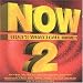 Now that's what I call music 2 (Hong Kong Import)