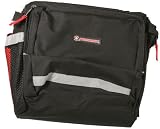 Schwinn Bicycle Handlebar Bag