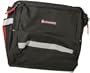 Schwinn Bicycle Handlebar Bag