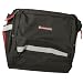 Schwinn Bicycle Handlebar Bag