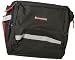 Schwinn Bicycle Handlebar Bag