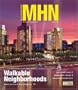 Multi-Housing News