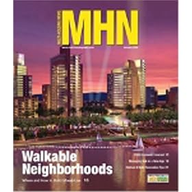 Multi-Housing News