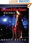 Beyond the Stars: Kataria