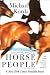 Horse People