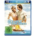 Ein Schatz zum Verlieben [Blu-ray]