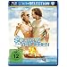 Ein Schatz zum Verlieben [Blu-ray]