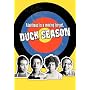 Duck Season