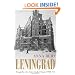 Leningrad: Tragedy of a City under Siege, 1941-44