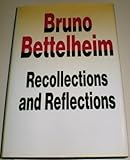 Recollections and reflections
