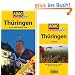 ADAC Reisef�hrer plus Th�ringen: Mit extra Karte zum Herausnehmen: Erfurt, Gotha, Weimar, Jena