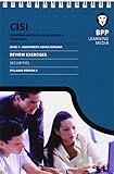 Chartered Institute for Securities & Investment level 4 Investment Advice Diploma. Syllabus version 5, Securities