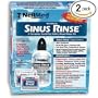 Neilmed Sinus Rinse Kit  (Pack of 2)