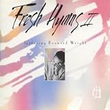 Fresh Hymns II (2) (UK Import)