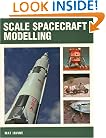 Scale Spacecraft Modelling
