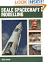 Scale Spacecraft Modelling