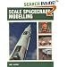 Scale Spacecraft Modelling