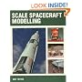 Scale Spacecraft Modelling