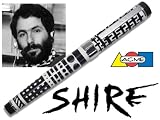 Acme Studio Pen - Peter Shire - T.M.E.O.