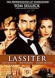 Lassiter (1984) (Region 2) (Import)