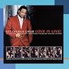 Image of album by Hezekiah Walker