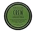 American Crew Men's Hair Forming Cream (OLD VERSION), Like Hair Gel with Medium Hold & Medium Shine, 1.75 Oz (Pack of 1)