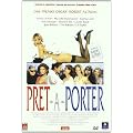 Pret A Porter