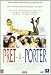 Pret A Porter