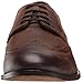 Bostonian Men's Vesey Free Oxford
