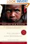 Not on Our Watch: The Mission to End Genocide in Darfur and Beyond