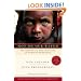 Not on Our Watch: The Mission to End Genocide in Darfur and Beyond