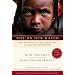 Not on Our Watch: The Mission to End Genocide in Darfur and Beyond