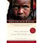 Not on Our Watch: The Mission to End Genocide in Darfur and Beyond