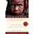Not on Our Watch: The Mission to End Genocide in Darfur and Beyond