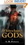 Whitechapel Gods