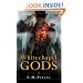 Whitechapel Gods