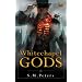 Whitechapel Gods