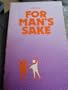 For Man's Sake (Paternoster punchline ; no. 9)