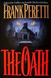 The Oath