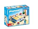 Playmobil - Master Bedroom 4284
