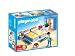 Playmobil - Master Bedroom 4284