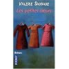 Les petites soeurs