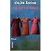 Les petites soeurs